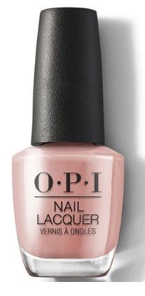 I’M AN EXTRA LACQUER