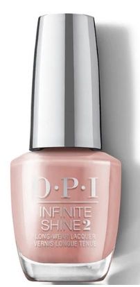 I’M AN EXTRA INFINITE SHINE