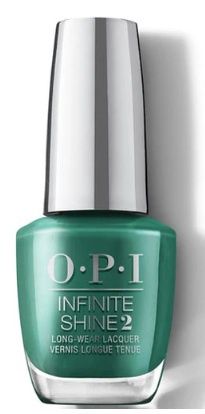 RATED PEA-G INFINITE SHINE