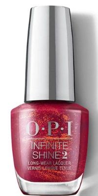 I’M REALLY AN ACTRESS INFINITE SHINE