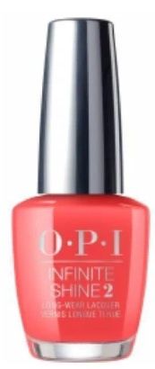 LIVE.LOVE.CARNAVAL INFINITE SHINE