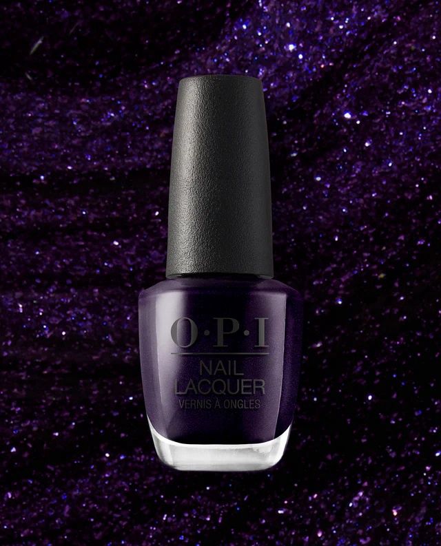 OPI INK LACQUER