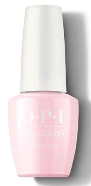 MOD ABOUT YOU GELCOLOR