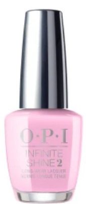 MOD ABOUT YOU INFINITE SHINE