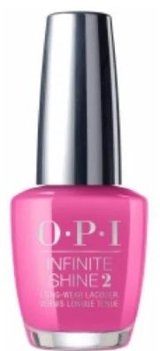 SHORTS STORY INFINITE SHINE