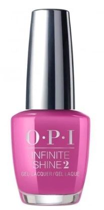 POMPEII PURPLE INFINITE SHINE