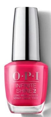 SHE'S A BAD MUFFULETTA INFINITE SHINE