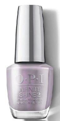 ADDIO BAD NAILS, CIAO GREAT NAILS INFINITE SHINE