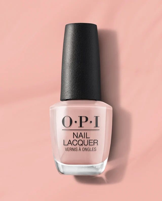 MACHU PEACH-U LACQUER