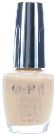 SAMOAN SAND INFINITE SHINE