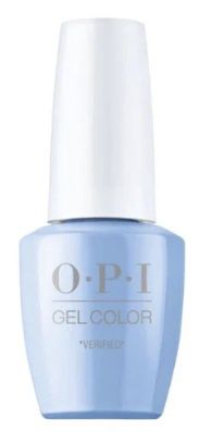 *VERIFIED* GELCOLOR