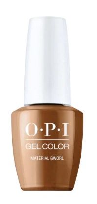 MATERIAL GWORL GELCOLOR