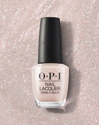 THROW ME A KISS LACQUER