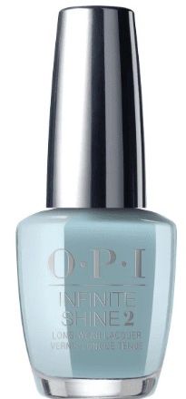 RING BARE-ER INFINITE SHINE