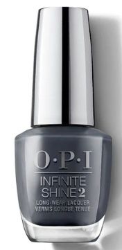 RUB-A-PUB-PUB INFINITE SHINE