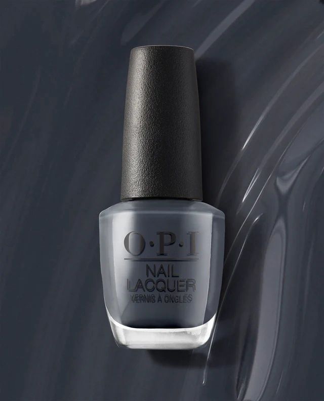 RUB-A-PUB-PUB LACQUER
