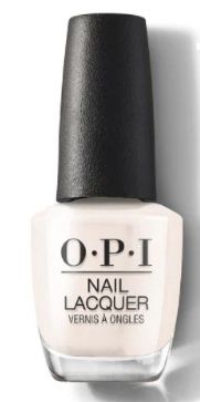 COASTAL SAND-TUARY LACQUER