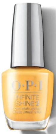 MARIGOLDEN HOUR INFINITE SHINE