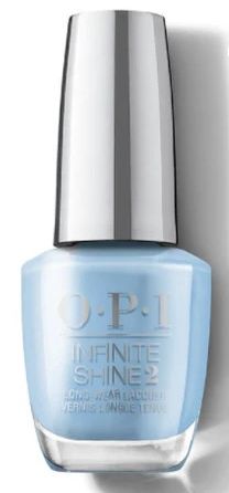 MALI-BLUE SHORE INFINITE SHINE