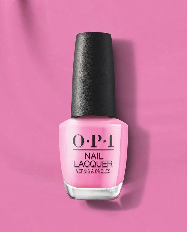 MAKEOUT-SIDE LACQUER
