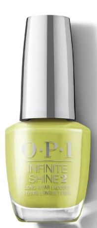 PEAR-ADISE COVE INFINITE SHINE