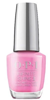 MAKEOUT-SIDE INFINITE SHINE