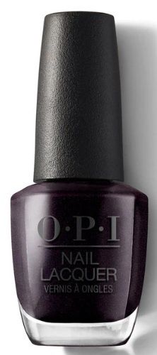 VAMPSTERDAM LACQUER