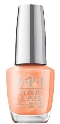 SANDING IN STILETTOS INFINITE SHINE