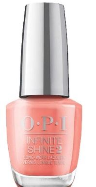 FLEX ON THE BEACH INFINITE SHINE