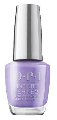 SKATE TO THE PARTY INFINITE SHINE