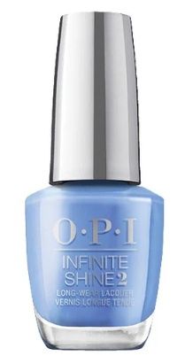 CHARGE IT TO THEIR ROOM INFINITE SHINE