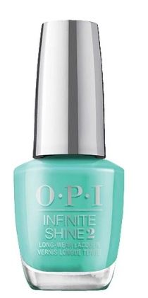 I’M YACHT LEAVING INFINITE SHINE