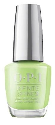 SUMMER MONDAY-FRIDAYS INFINITE SHINE