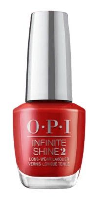 REBEL WITH A CLAUSE INFINITE SHINE