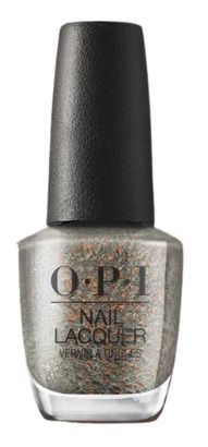 YAY OR NEIGH LACQUER