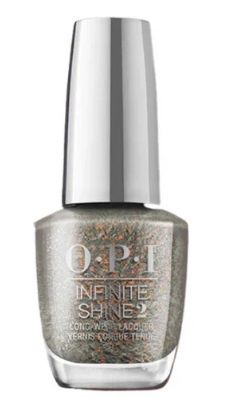 YAY OR NEIGH INFINITE SHINE