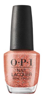 IT'S A WONDERFUL SPICE LACQUER