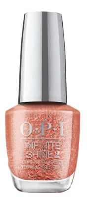 IT'S A WONDERFUL SPICE INFINITE SHINE