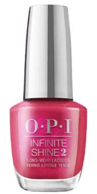 BLAME THE MISTLETOE INFINITE SHINE