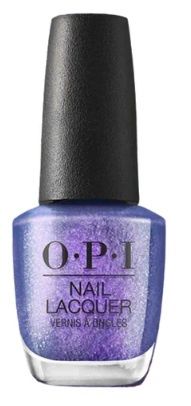 SHAKING MY SUGARPLUMS LACQUER