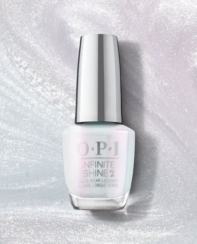 PEARLCORE INFINITE SHINE