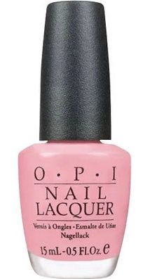 GOT A DATE TO-KNIGHT LACQUER