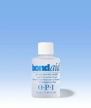 BOND-AID 13 ML
