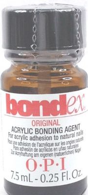 OPI BONDEX ACRYLIC BONDING AGENT 7.5 ML