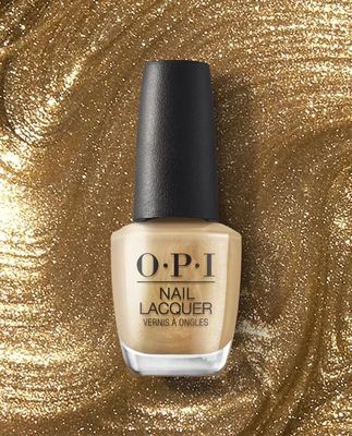 SLEIGH BELLS BLING LACQUER