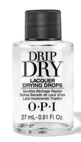 DRIP DRY 27 ML