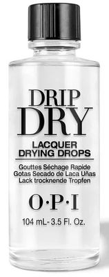 DRIP DRY REFILL 104 ML