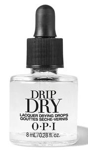 DRIP DRY 8 ML