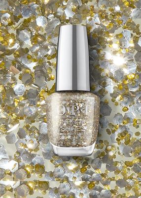 POP THE BAUBLES INFINITE SHINE