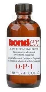 BONDEX ACRYLIC BONDING AGENT 105 ML